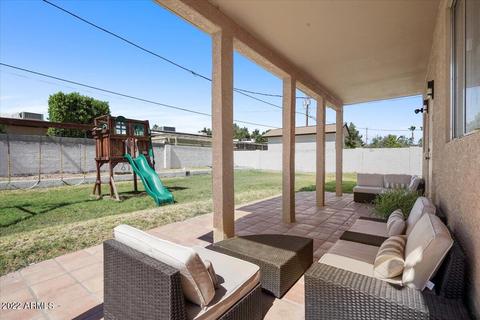 712 E Mclellan Blvd, Phoenix, AZ 85014 photo 20