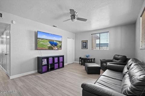 712 E Mclellan Blvd, Phoenix, AZ 85014 photo 10