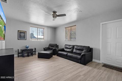 712 E Mclellan Blvd, Phoenix, AZ 85014 photo 9