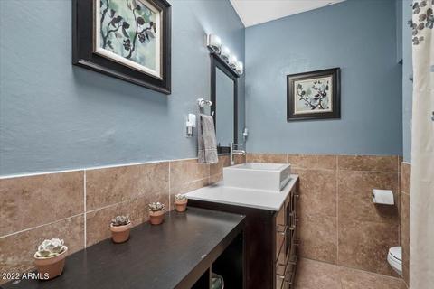 712 E Mclellan Blvd, Phoenix, AZ 85014 photo 18