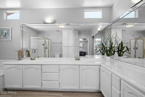 712 E Mclellan Blvd, Phoenix, AZ 85014 photo 14