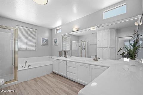 712 E Mclellan Blvd, Phoenix, AZ 85014 photo 13