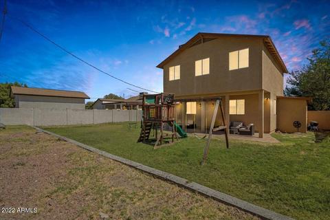 712 E Mclellan Blvd, Phoenix, AZ 85014 photo 23