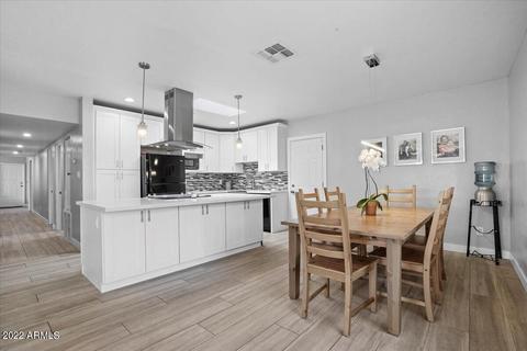 712 E Mclellan Blvd, Phoenix, AZ 85014 photo 7