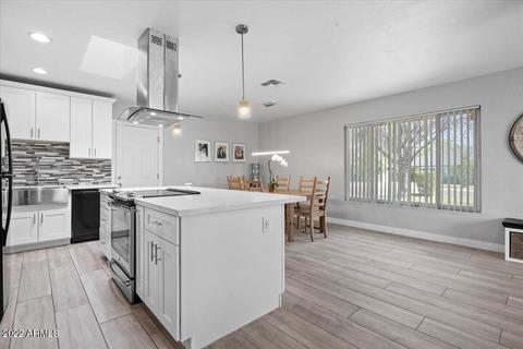 712 E Mclellan Blvd, Phoenix, AZ 85014 photo 6