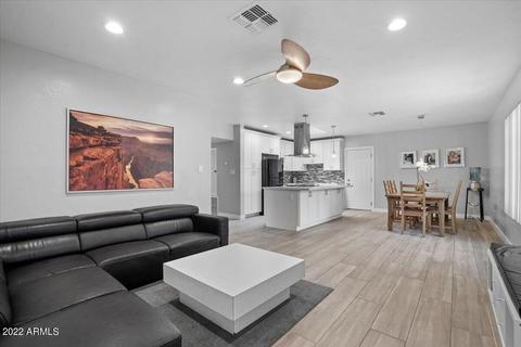 712 E Mclellan Blvd, Phoenix, AZ 85014 photo 3