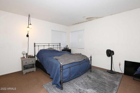 120 E 14th St, Mesa, AZ 85201 photo 36