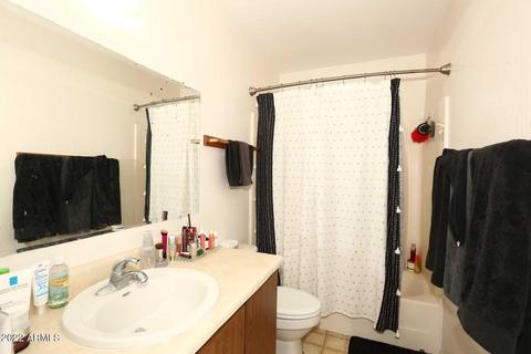 120 E 14th St, Mesa, AZ 85201 photo 24