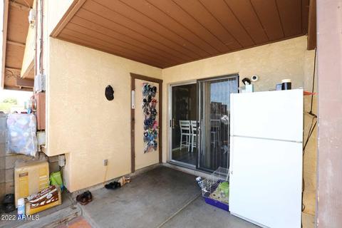120 E 14th St, Mesa, AZ 85201 photo 8
