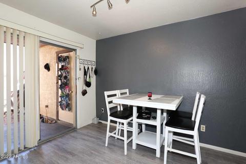 120 E 14th St, Mesa, AZ 85201 photo 12