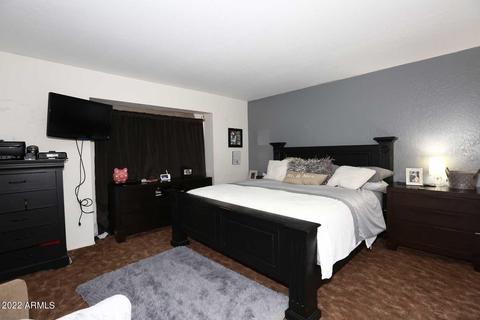 120 E 14th St, Mesa, AZ 85201 photo 35