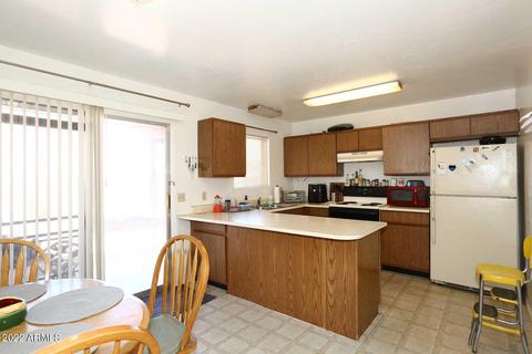 120 E 14th St, Mesa, AZ 85201 photo 28