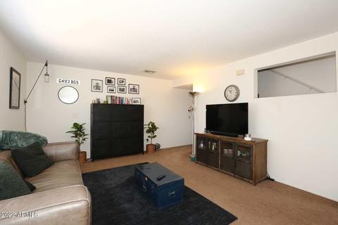 120 E 14th St, Mesa, AZ 85201 photo 20