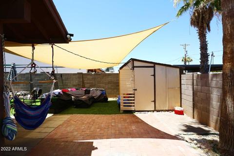 120 E 14th St, Mesa, AZ 85201 photo 14