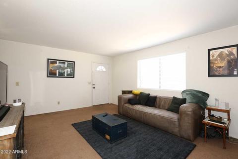 120 E 14th St, Mesa, AZ 85201 photo 19