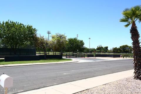 120 E 14th St, Mesa, AZ 85201 photo 43