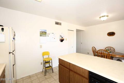 120 E 14th St, Mesa, AZ 85201 photo 30