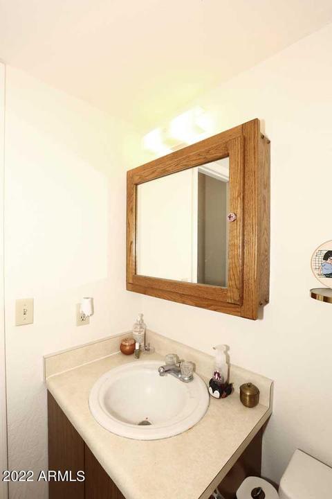 120 E 14th St, Mesa, AZ 85201 photo 39
