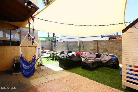 120 E 14th St, Mesa, AZ 85201 photo 41