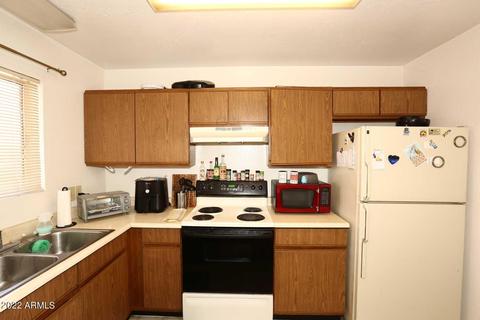 120 E 14th St, Mesa, AZ 85201 photo 31