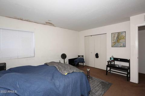 120 E 14th St, Mesa, AZ 85201 photo 37