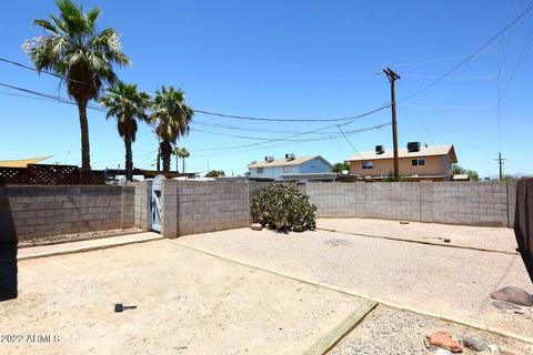 120 E 14th St, Mesa, AZ 85201 photo 6