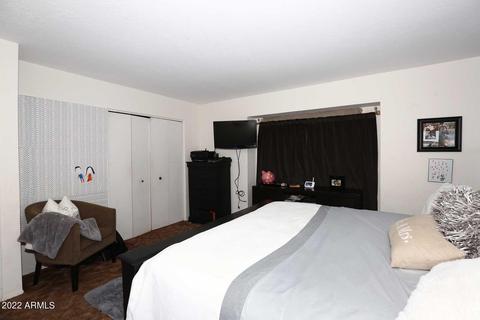 120 E 14th St, Mesa, AZ 85201 photo 34