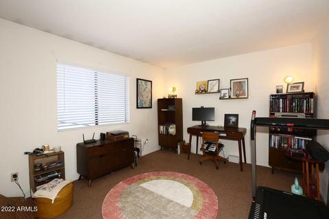 120 E 14th St, Mesa, AZ 85201 photo 22