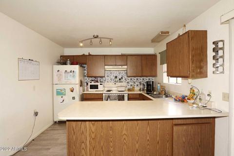 120 E 14th St, Mesa, AZ 85201 photo 25