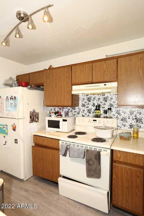 120 E 14th St, Mesa, AZ 85201 photo 27