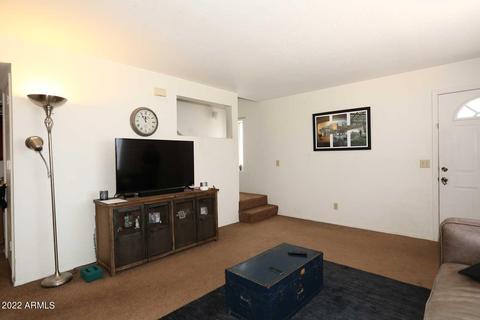 120 E 14th St, Mesa, AZ 85201 photo 18