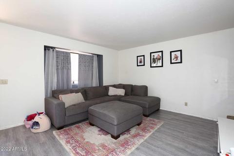 120 E 14th St, Mesa, AZ 85201 photo 15