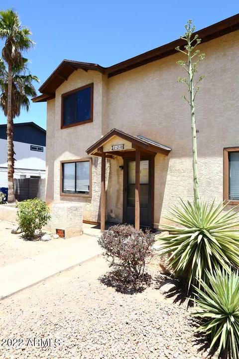 120 E 14th St, Mesa, AZ 85201 photo 4