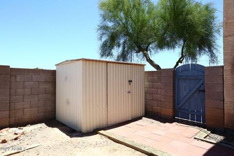 120 E 14th St, Mesa, AZ 85201 photo 7