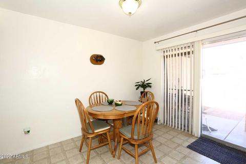 120 E 14th St, Mesa, AZ 85201 photo 13