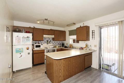 120 E 14th St, Mesa, AZ 85201 photo 26