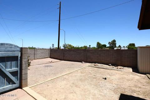 120 E 14th St, Mesa, AZ 85201 photo 5