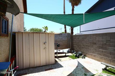 120 E 14th St, Mesa, AZ 85201 photo 42
