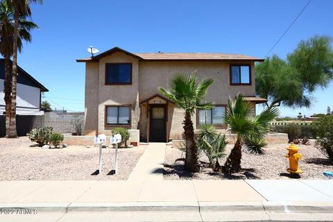 120 E 14th St, Mesa, AZ 85201 photo 1