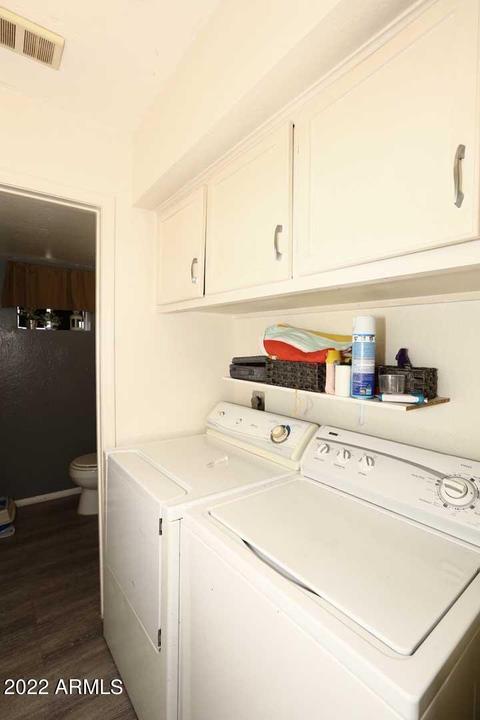 120 E 14th St, Mesa, AZ 85201 photo 32