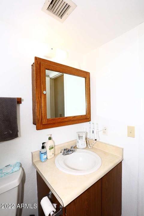 120 E 14th St, Mesa, AZ 85201 photo 38