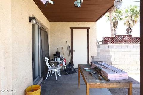 120 E 14th St, Mesa, AZ 85201 photo 10