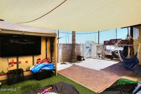120 E 14th St, Mesa, AZ 85201 photo 40