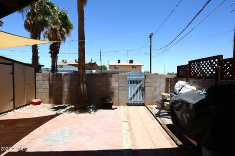 120 E 14th St, Mesa, AZ 85201 photo 9