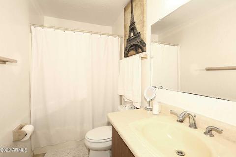 120 E 14th St, Mesa, AZ 85201 photo 23