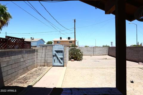 120 E 14th St, Mesa, AZ 85201 photo 11