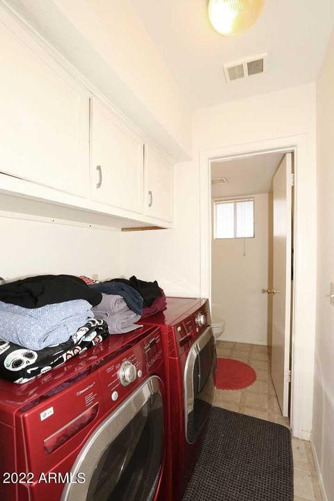 120 E 14th St, Mesa, AZ 85201 photo 33