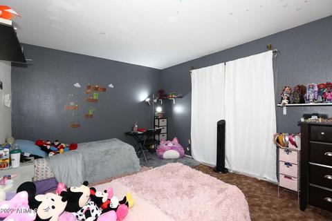 120 E 14th St, Mesa, AZ 85201 photo 21