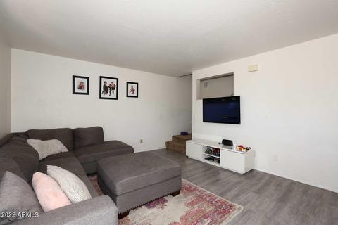 120 E 14th St, Mesa, AZ 85201 photo 17