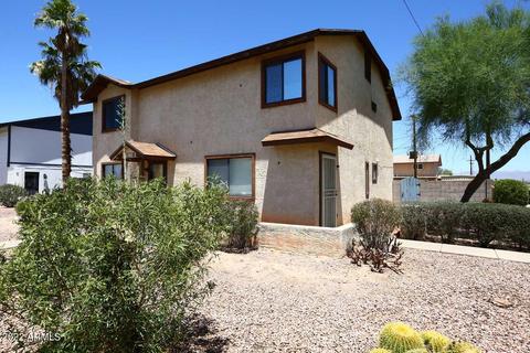 120 E 14th St, Mesa, AZ 85201 photo 2
